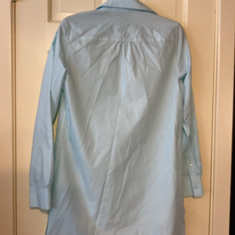 Brooks button down - Picture 3 of 3